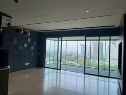 Concourse Skyline (D7), Apartment #595082171